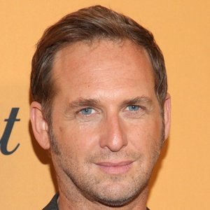 Josh Lucas image 4
