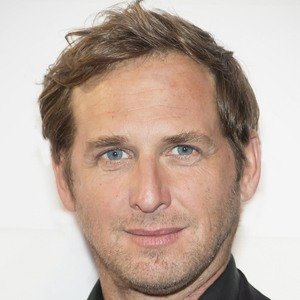 Josh Lucas image 5