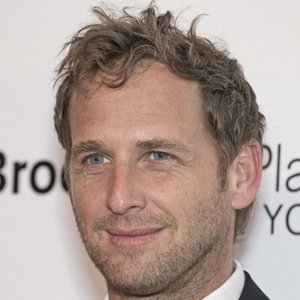 Josh Lucas image 6
