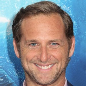 Josh Lucas image 8