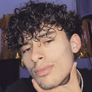 Josh Martinez image 2