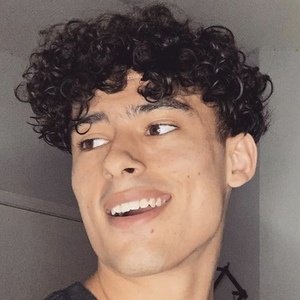 Josh Martinez image 3