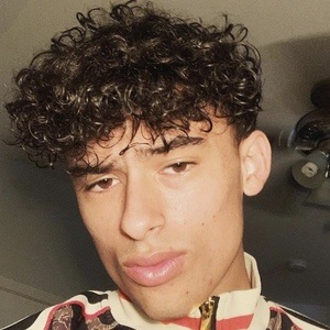 Josh Martinez image 4