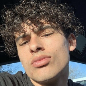 Josh Martinez image 5