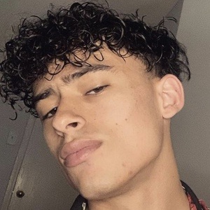 Josh Martinez image 7