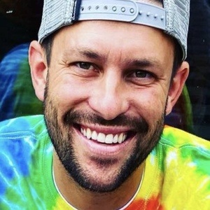 Йосх Монрое image 3