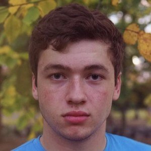 Josh Morris, 25 (TikTok Star)