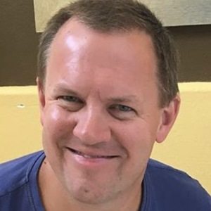 Josh Nelson image 4