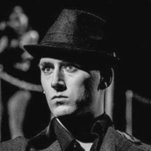 Josh O'Donnell image 3