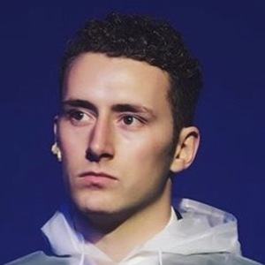 Josh O'Donnell, 27 (TikTok明星)