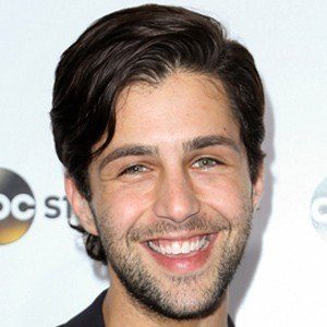 Celebrities born on November 10
