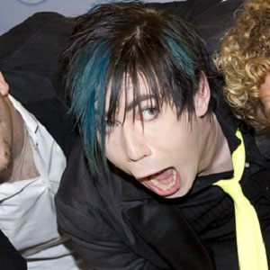 Josh Ramsay image 3