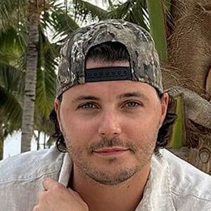 Josh Ross image 3