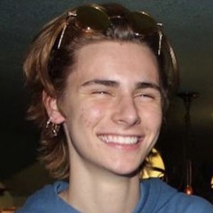 Josh Stanley Beal image 3