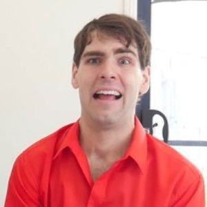 Josh Strider image 4