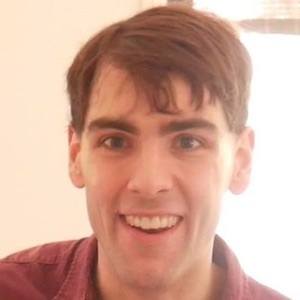 Josh Strider image 6