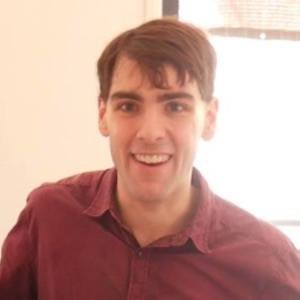 Josh Strider image 8