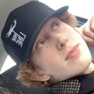 Josh Thompson image 2