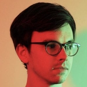 Josh Turner Guitar image 2