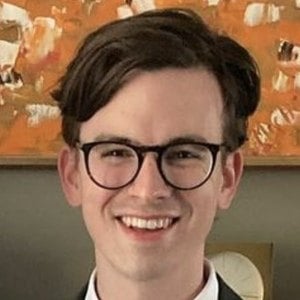 Josh Turner Guitar image 3