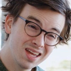 Josh Turner Guitar image 6