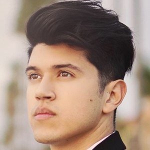 Josh Vida, 32 (TikTok Star)
