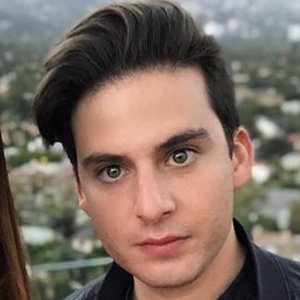 Josh Zilberberg image 5