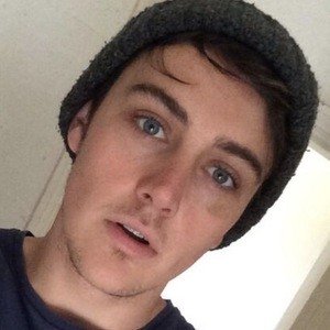 Joshua Anthony Brand image 3