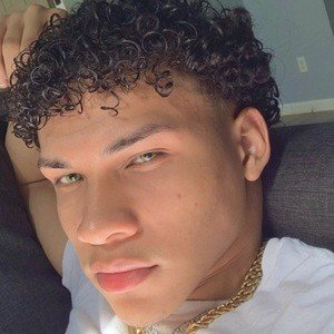 Joshua Arias image 3