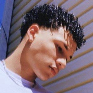 Joshua Arias image 6