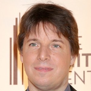 Joshua Bell, 57 (Violinist)