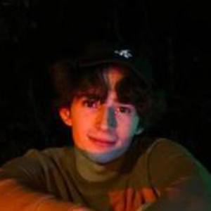Joshua Carlon image 3
