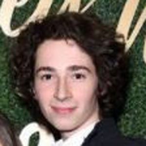 Joshua Carlon image 7