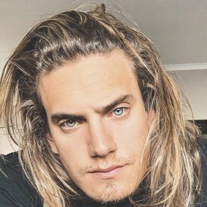 Joshua Daniel Eady image 5