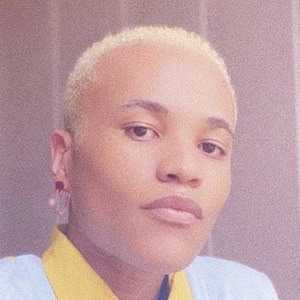 Joshua David King, 26 (TikTok Star)