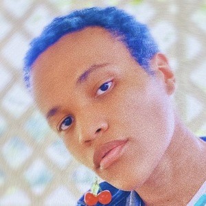 Joshua David King image 4