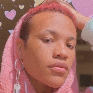 Joshua David King image 7