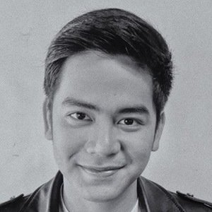 Joshua Garcia image 2
