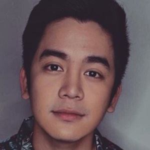 Joshua Garcia image 3