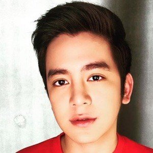 Joshua Garcia image 4