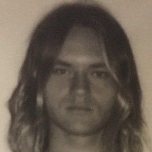 Joshua Holz image 3