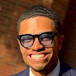 Joshua Hoover image 9