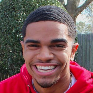 Joshua Hoover image 10