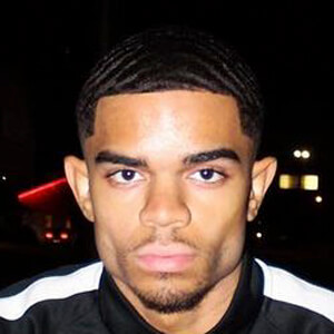 Joshua Hoover image 11