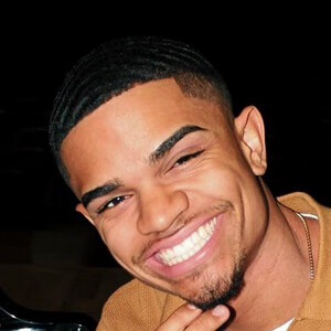 Joshua Hoover image 12