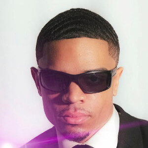 Joshua Hoover image 14