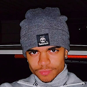 Joshua Hoover image 3