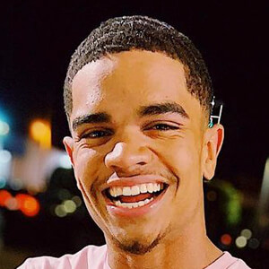 Joshua Hoover image 4