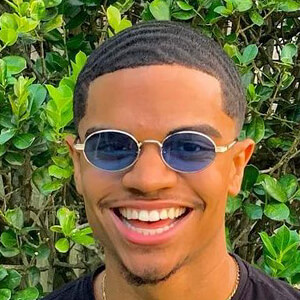 Joshua Hoover image 5