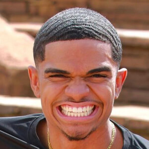 Joshua Hoover image 6